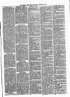Henley & South Oxford Standard Saturday 23 November 1889 Page 7