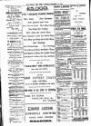 Henley & South Oxford Standard Saturday 23 November 1889 Page 8