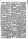 Henley & South Oxford Standard Saturday 07 December 1889 Page 3