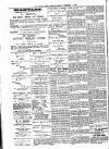 Henley & South Oxford Standard Saturday 07 December 1889 Page 4