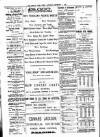 Henley & South Oxford Standard Saturday 07 December 1889 Page 8