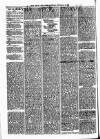 Henley & South Oxford Standard Saturday 28 December 1889 Page 2