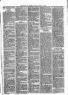 Henley & South Oxford Standard Saturday 28 December 1889 Page 3