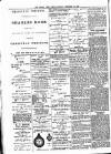 Henley & South Oxford Standard Saturday 28 December 1889 Page 4