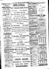 Henley & South Oxford Standard Saturday 28 December 1889 Page 8