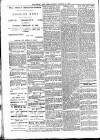 Henley & South Oxford Standard Saturday 24 January 1891 Page 4