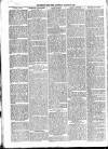 Henley & South Oxford Standard Saturday 31 January 1891 Page 2