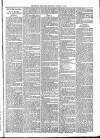 Henley & South Oxford Standard Saturday 31 January 1891 Page 3