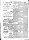 Henley & South Oxford Standard Saturday 31 January 1891 Page 4
