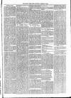 Henley & South Oxford Standard Saturday 31 January 1891 Page 7