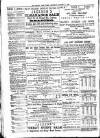 Henley & South Oxford Standard Saturday 31 January 1891 Page 8