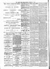 Henley & South Oxford Standard Saturday 07 February 1891 Page 4