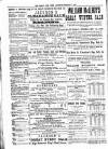 Henley & South Oxford Standard Saturday 07 February 1891 Page 8