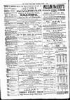 Henley & South Oxford Standard Saturday 07 March 1891 Page 8