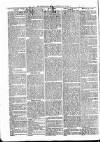 Henley & South Oxford Standard Saturday 09 May 1891 Page 2