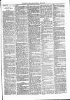 Henley & South Oxford Standard Saturday 09 May 1891 Page 3