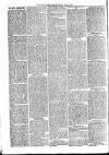 Henley & South Oxford Standard Saturday 09 May 1891 Page 6