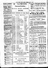 Henley & South Oxford Standard Saturday 09 May 1891 Page 8