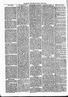 Henley & South Oxford Standard Saturday 23 May 1891 Page 2