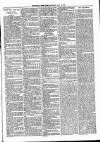 Henley & South Oxford Standard Saturday 23 May 1891 Page 3