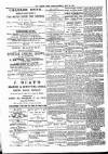 Henley & South Oxford Standard Saturday 23 May 1891 Page 4