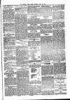 Henley & South Oxford Standard Saturday 23 May 1891 Page 5