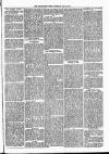 Henley & South Oxford Standard Saturday 23 May 1891 Page 7