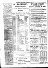 Henley & South Oxford Standard Saturday 23 May 1891 Page 8