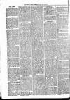Henley & South Oxford Standard Saturday 30 May 1891 Page 2