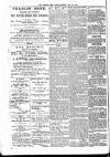 Henley & South Oxford Standard Saturday 30 May 1891 Page 4