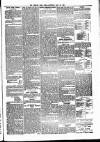 Henley & South Oxford Standard Saturday 30 May 1891 Page 5