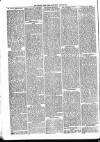Henley & South Oxford Standard Saturday 30 May 1891 Page 6