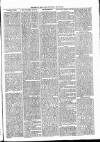 Henley & South Oxford Standard Saturday 30 May 1891 Page 7