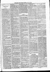 Henley & South Oxford Standard Saturday 13 June 1891 Page 3