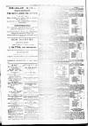 Henley & South Oxford Standard Saturday 13 June 1891 Page 4