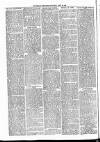 Henley & South Oxford Standard Saturday 13 June 1891 Page 6