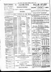 Henley & South Oxford Standard Saturday 13 June 1891 Page 8