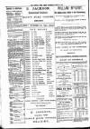 Henley & South Oxford Standard Saturday 20 June 1891 Page 8