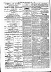 Henley & South Oxford Standard Saturday 04 July 1891 Page 4