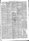 Henley & South Oxford Standard Saturday 11 July 1891 Page 3