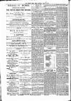 Henley & South Oxford Standard Saturday 11 July 1891 Page 4