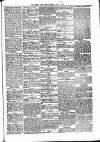 Henley & South Oxford Standard Saturday 11 July 1891 Page 5