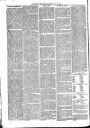 Henley & South Oxford Standard Saturday 11 July 1891 Page 6