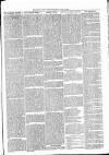 Henley & South Oxford Standard Saturday 11 July 1891 Page 7