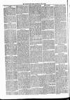 Henley & South Oxford Standard Saturday 18 July 1891 Page 2