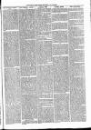 Henley & South Oxford Standard Saturday 18 July 1891 Page 7