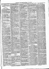 Henley & South Oxford Standard Saturday 25 July 1891 Page 3