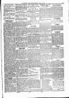 Henley & South Oxford Standard Saturday 25 July 1891 Page 5