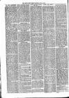 Henley & South Oxford Standard Saturday 25 July 1891 Page 6