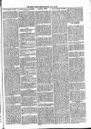 Henley & South Oxford Standard Saturday 25 July 1891 Page 7